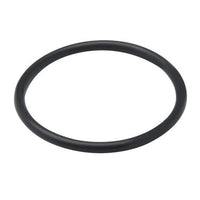 Mercury Marine Qualifies for Free Shipping Mercury O-Ring Quad Each #25-32509