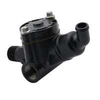 Mercury Marine Qualifies for Free Shipping Mercury OEM Poppet Valve Assembly #8M0070213