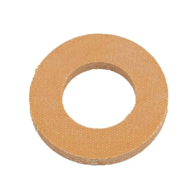 Mercury Marine Qualifies for Free Shipping Mercury OEM Rubber Rear Engine Mount Washer #12-32834