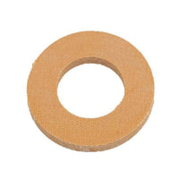 Mercury Marine Qualifies for Free Shipping Mercury OEM Rubber Rear Engine Mount Washer #12-32834
