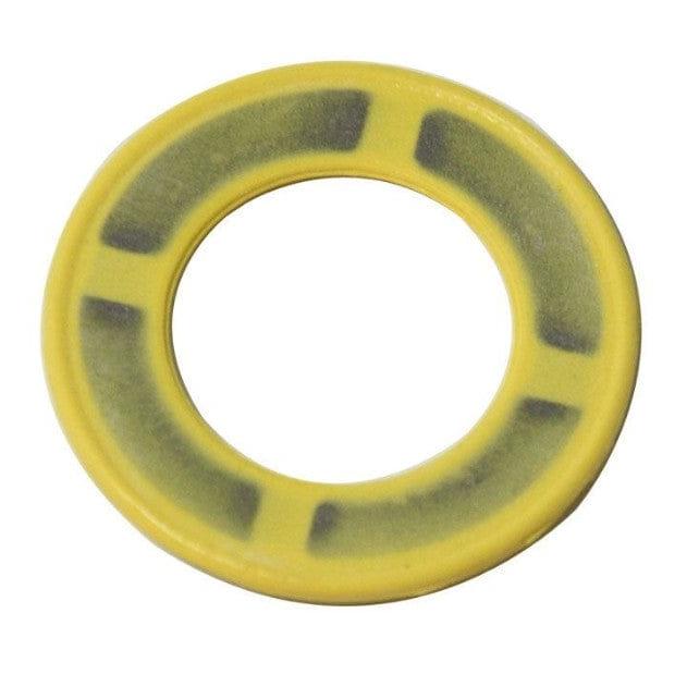 Mercury Marine Qualifies for Free Shipping Mercury OEM Seal #8M0188221