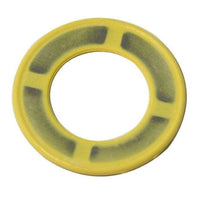 Mercury Marine Qualifies for Free Shipping Mercury OEM Seal #8M0188221