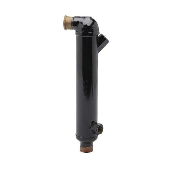 Mercury Marine Qualifies for Free Shipping Mercury Oil Cooler 8.2L Mag & HO #8M0070248