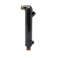 Mercury Marine Qualifies for Free Shipping Mercury Oil Cooler 8.2L Mag & HO #8M0070248