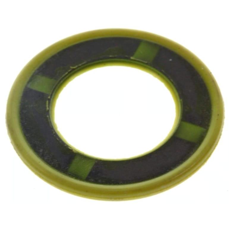 Mercury Marine Qualifies for Free Shipping Mercury Oil Drain Gasket 4-Stroke Outboard #8M0188614
