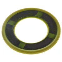 Mercury Marine Qualifies for Free Shipping Mercury Oil Drain Gasket 4-Stroke Outboard #8M0188614