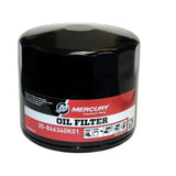 Mercury Marine Qualifies for Free Shipping Mercury Oil Filter #35-866340K01