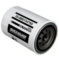 Mercury Marine Qualifies for Free Shipping Mercury Oil Filter Ford Long #35-8M0154760