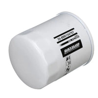 Mercury Marine Qualifies for Free Shipping Mercury Oil Filter GM Chevy V-6 #35-8M0154767