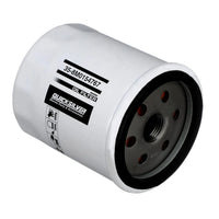 Mercury Marine Qualifies for Free Shipping Mercury Oil Filter GM Chevy V-6 #35-8M0154767