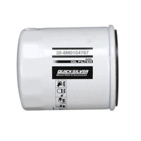 Mercury Marine Qualifies for Free Shipping Mercury Oil Filter GM Chevy V-6 #35-8M0154767