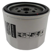 Mercury Marine Qualifies for Free Shipping Mercury Oil Filter GM L4-6 & V8 Short #35-8M0154751