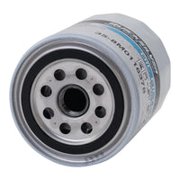 Mercury Marine Qualifies for Free Shipping Mercury Oil Filter MCM/MIE Ford #35-8M0116378