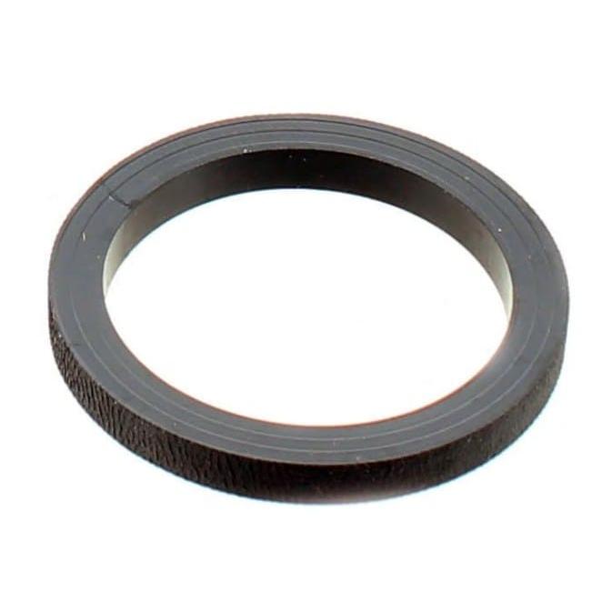 Mercury Marine Qualifies for Free Shipping Mercury Oil Filter Seal Gen 5 Adapter #26-42077