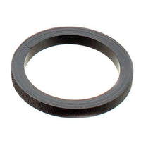 Mercury Marine Qualifies for Free Shipping Mercury Oil Filter Seal Gen 5 Adapter #26-42077