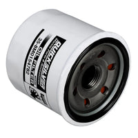 Mercury Marine Qualifies for Free Shipping Mercury Oil Filter Suzuki 16510 61A20MHL BRP #35-8M0154782