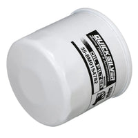 Mercury Marine Qualifies for Free Shipping Mercury Oil Filter Suzuki 16510 61A20MHL BRP #35-8M0154782