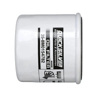 Mercury Marine Qualifies for Free Shipping Mercury Oil Filter Suzuki 16510 61A20MHL BRP #35-8M0154782