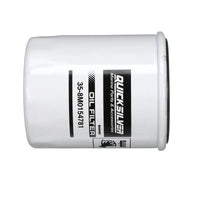 Mercury Marine Qualifies for Free Shipping Mercury Oil Filter Suzuki 16510 82703 BRP #35-8M0154781