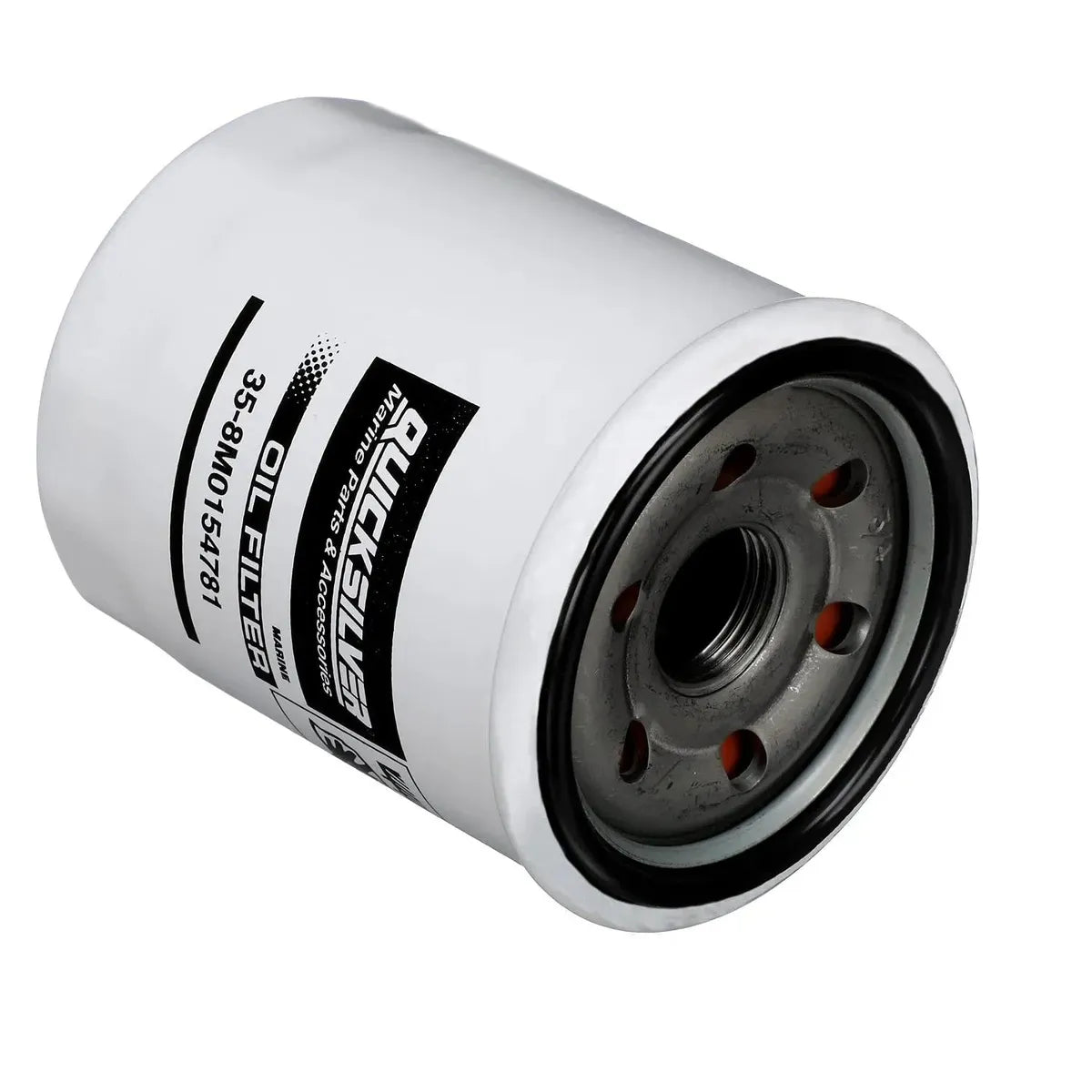 Mercury Marine Qualifies for Free Shipping Mercury Oil Filter Suzuki 16510 82703 BRP #35-8M0154781