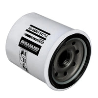 Mercury Marine Qualifies for Free Shipping Mercury Oil Filter Yamaha 3FV-13440-00-00 #35-8M0154774