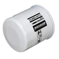 Mercury Marine Qualifies for Free Shipping Mercury Oil Filter Yamaha 3FV-13440-00-00 #35-8M0154774