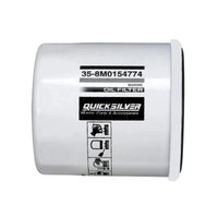 Mercury Marine Qualifies for Free Shipping Mercury Oil Filter Yamaha 3FV-13440-00-00 #35-8M0154774