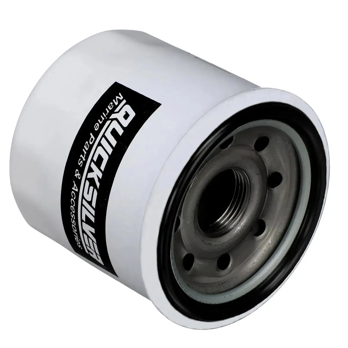 Mercury Marine Qualifies for Free Shipping Mercury Oil Filter Yamaha 5GH-13440-20 #35-8M0154780