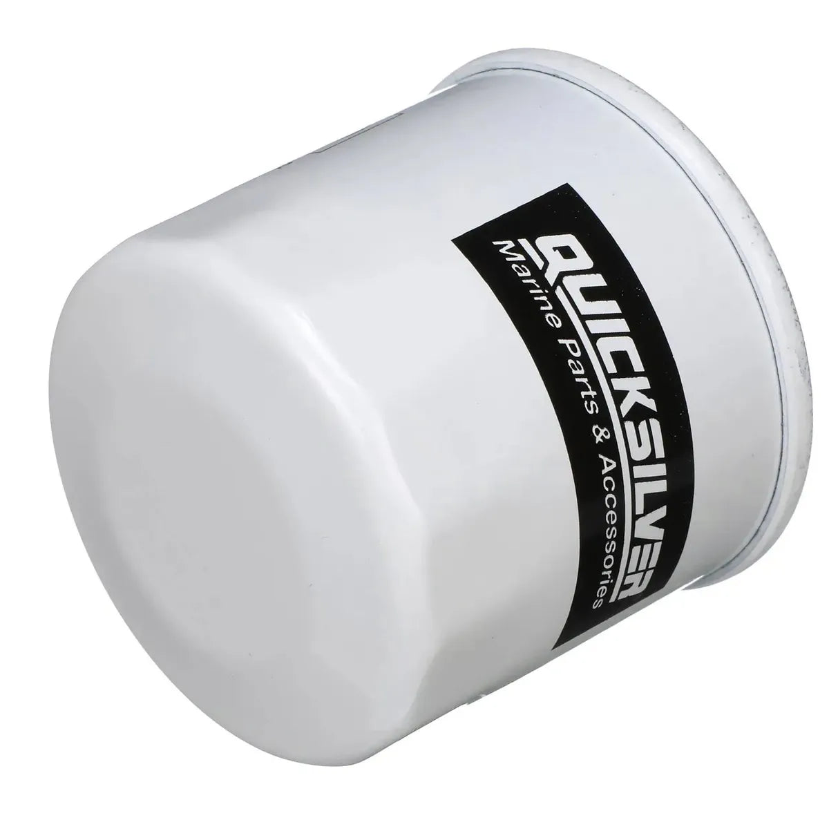 Mercury Marine Qualifies for Free Shipping Mercury Oil Filter Yamaha 5GH-13440-20 #35-8M0154780