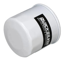 Mercury Marine Qualifies for Free Shipping Mercury Oil Filter Yamaha 5GH-13440-20 #35-8M0154780
