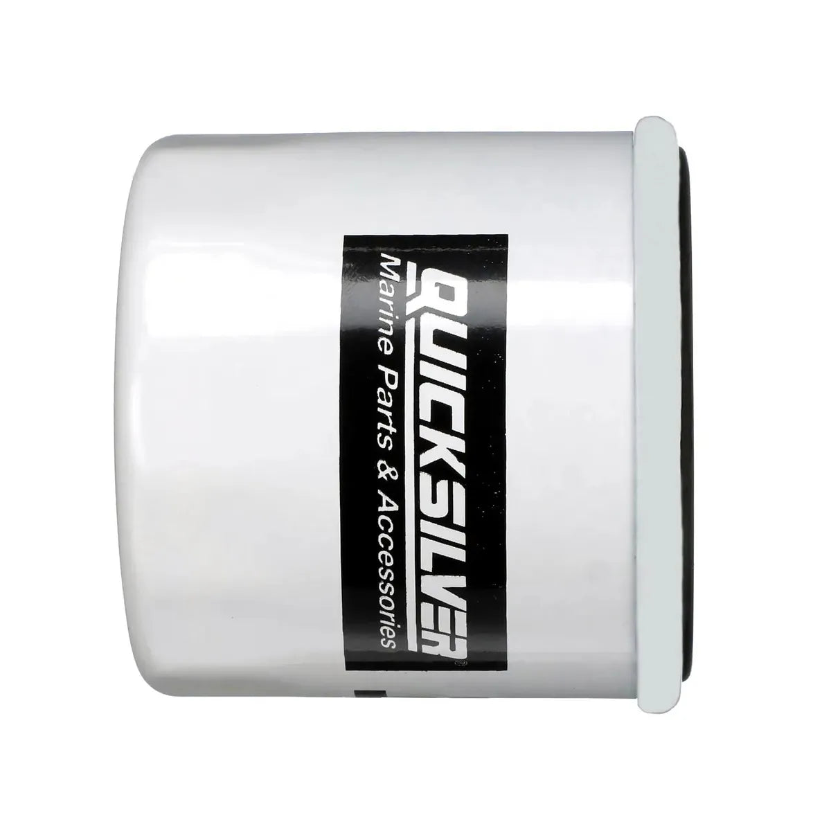 Mercury Marine Qualifies for Free Shipping Mercury Oil Filter Yamaha 5GH-13440-20 #35-8M0154780