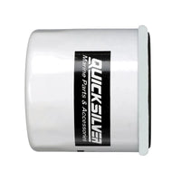 Mercury Marine Qualifies for Free Shipping Mercury Oil Filter Yamaha 5GH-13440-20 #35-8M0154780