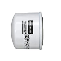 Mercury Marine Qualifies for Free Shipping Mercury Oil Filter Yanmar 26-134000000 #35-8M0154768