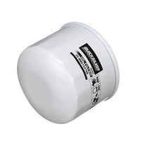 Mercury Marine Qualifies for Free Shipping Mercury Oil Filter Yanmar 26-134000000 #35-8M0154768