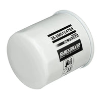 Mercury Marine Qualifies for Free Shipping Mercury Oil Filter YM69J134400300 #35-8M0154769