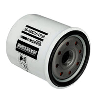 Mercury Marine Qualifies for Free Shipping Mercury Oil Filter YM69J134400300 #35-8M0154769