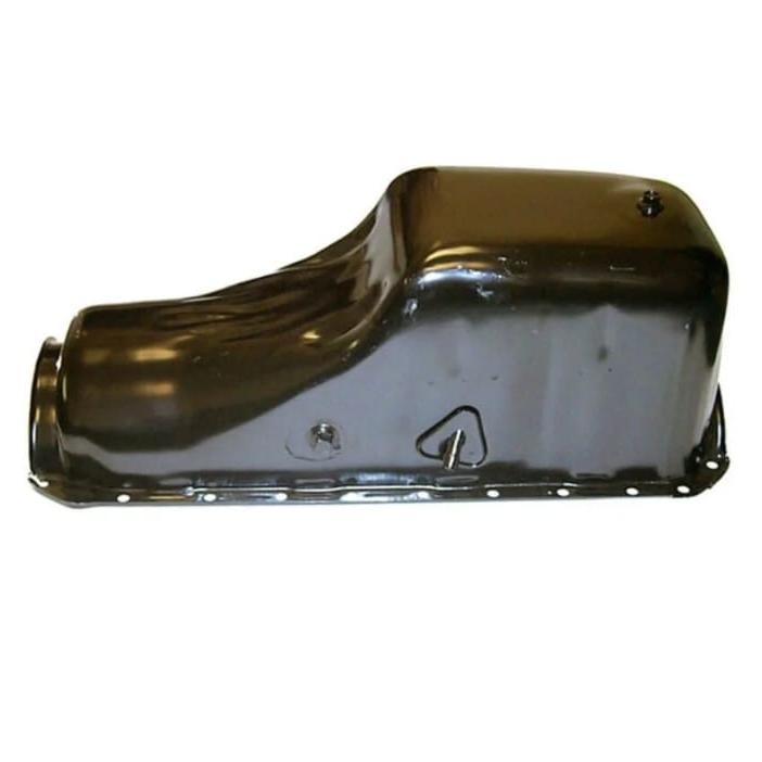 Mercury Marine Qualifies for Free Shipping Mercury Oil Pan Assembly #8M0230565