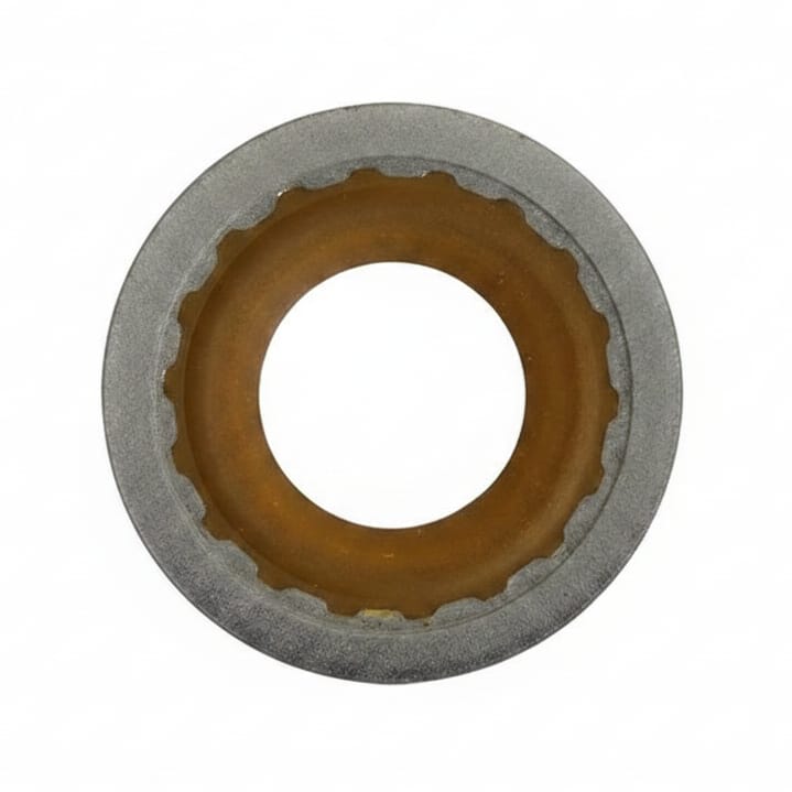 Mercury Marine Qualifies for Free Shipping Mercury Oil Pan Drain Plug Gaskets #27-8M0077608