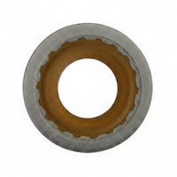 Mercury Marine Qualifies for Free Shipping Mercury Oil Pan Drain Plug Gaskets #27-8M0077608