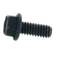 Mercury Marine Qualifies for Free Shipping Mercury Oil Pan Mounting Screw 1/4-20 x .625