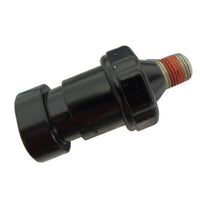 Mercury Oil Pressure Sensor Switch #87-8M0070108