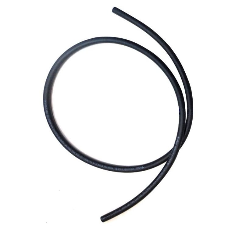 Mercury Marine Qualifies for Free Shipping Mercury Oil Reservior Hose 54" #32-8M0214996