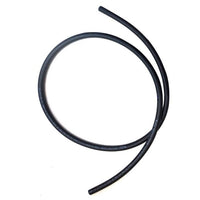 Mercury Marine Qualifies for Free Shipping Mercury Oil Reservior Hose 54