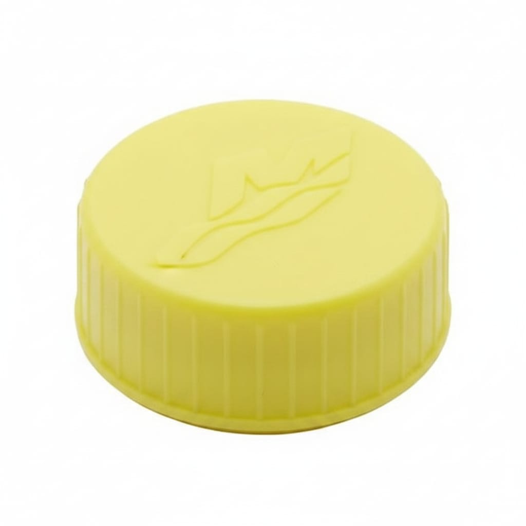Mercury Marine Qualifies for Free Shipping Mercury Oil Reservoir Cap #36-8M0188327