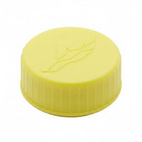 Mercury Marine Qualifies for Free Shipping Mercury Oil Reservoir Cap #36-8M0188327