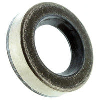 Mercury Marine Qualifies for Free Shipping Mercury Oil Seal #26-90562