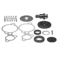 Mercury Marine Qualifies for Free Shipping Mercury Outboard Poppet Valve Kit #803062T 1