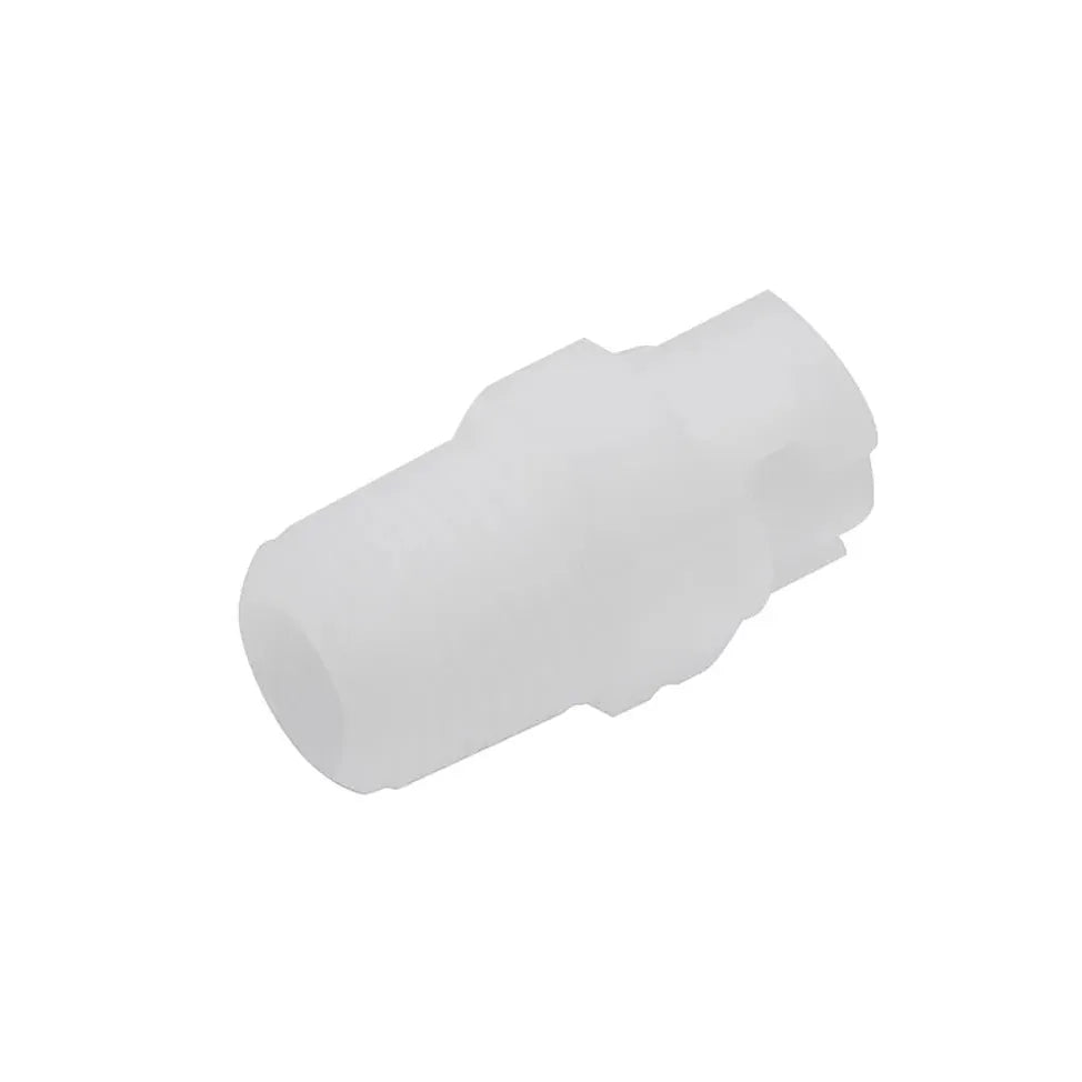 Mercury Marine Qualifies for Free Shipping Mercury Pitot Coupling Assembly #22-815956A1