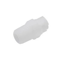 Mercury Marine Qualifies for Free Shipping Mercury Pitot Coupling Assembly #22-815956A1