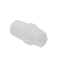 Mercury Marine Qualifies for Free Shipping Mercury Pitot Coupling Assembly #22-815956A1